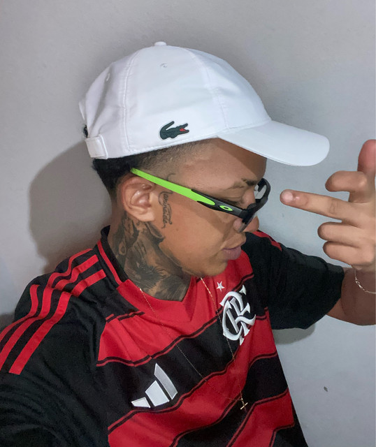 BELSIN