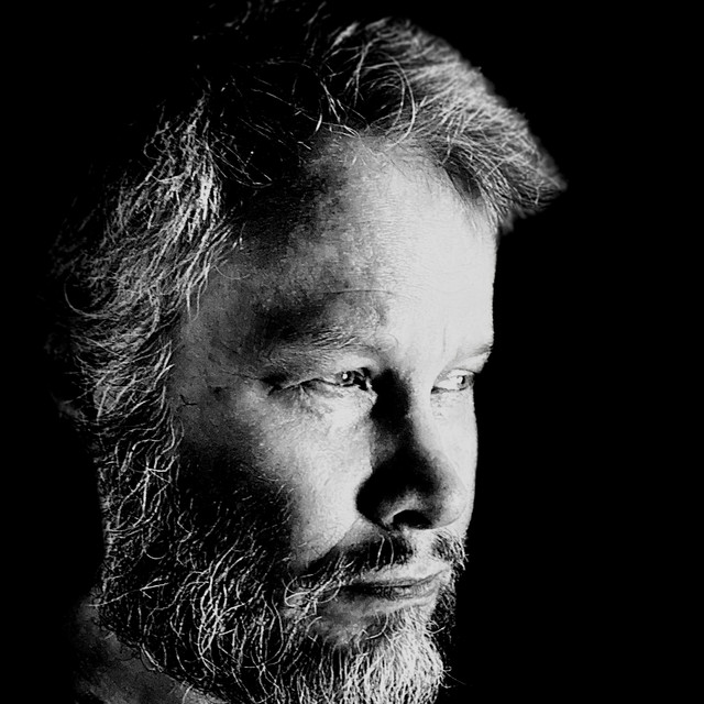 Markku P | Spotify