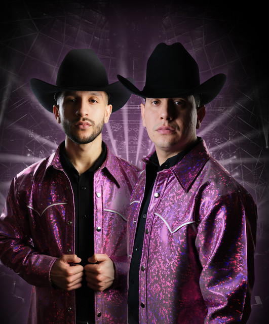 Los Cervantez