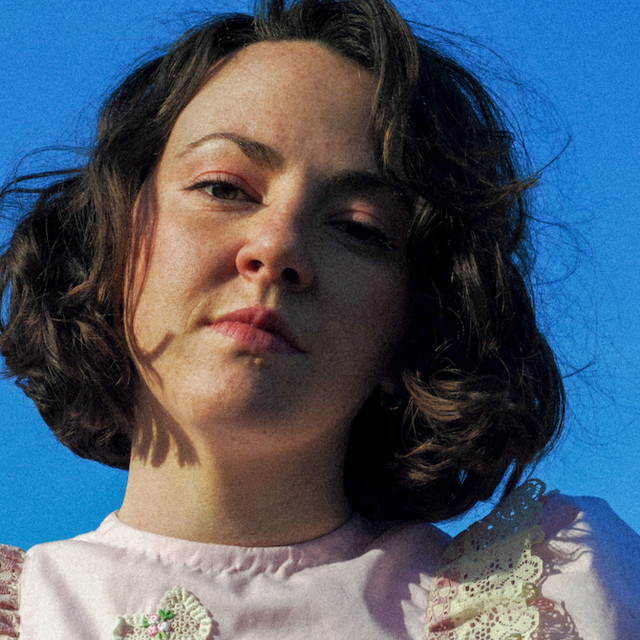Libby Dale image