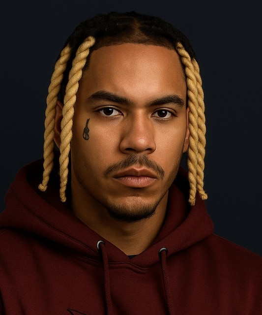 Klym Producer
