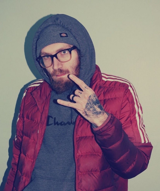 MAX X.P. | Spotify