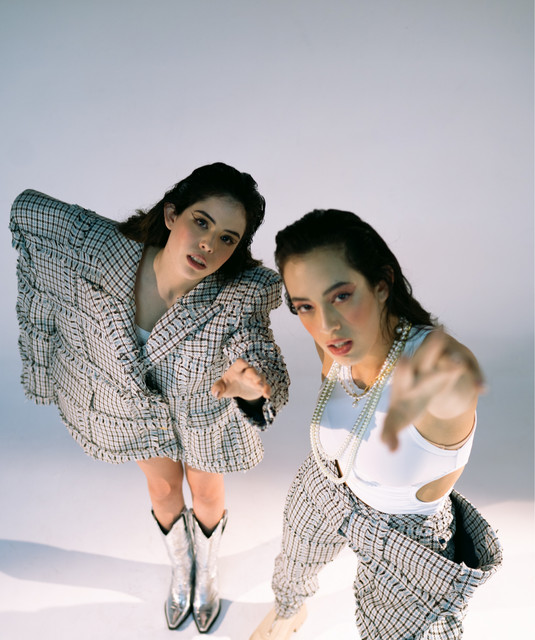 F A Z | Spotify
