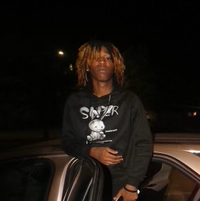 SB Jbaby | Spotify