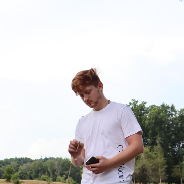 Swisher T | Spotify