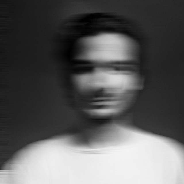 Mahan Farzad