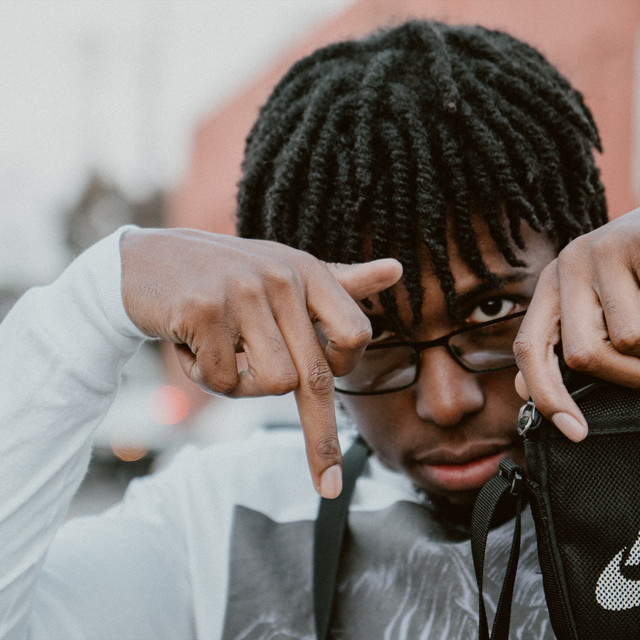 Max Da Monsta | Spotify