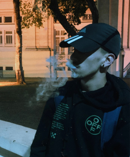 Zinn | Spotify
