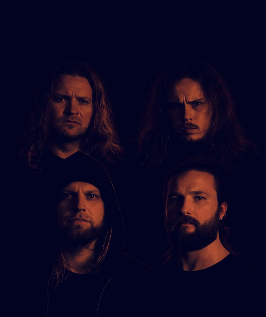 Deadvoid Inc.