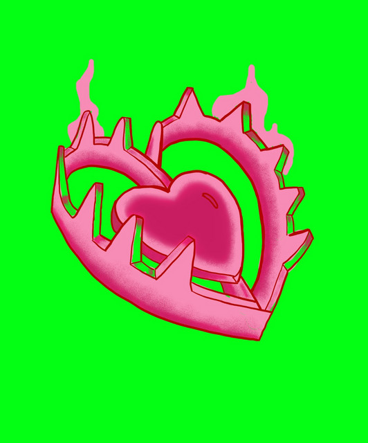 PR0F4N4
