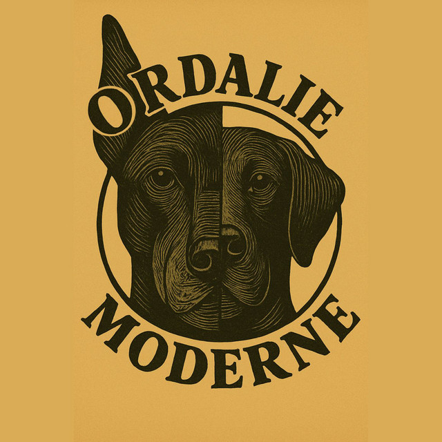 Ordalie Moderne
