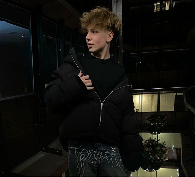 Razzy | Spotify