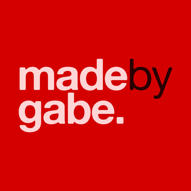 gabe. | Spotify