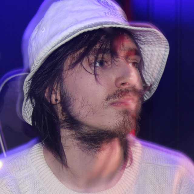 Savemejack | Spotify