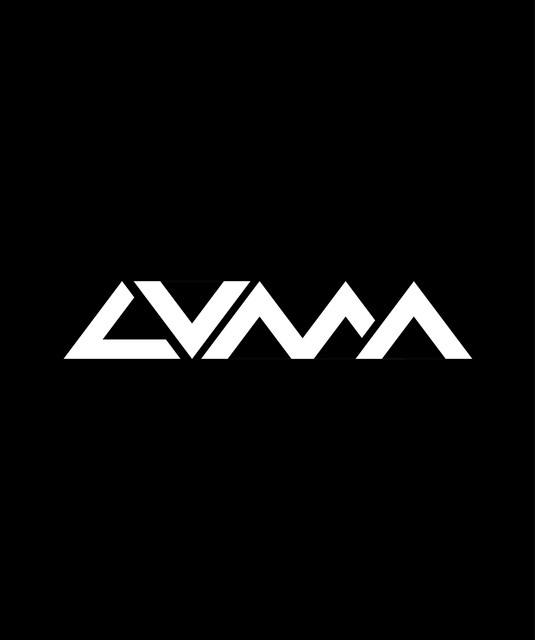 LVMA