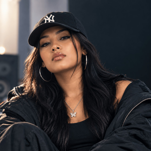 Imael Angel