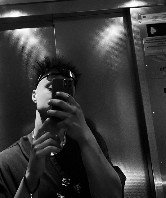 Noir Luno