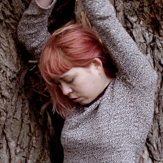 Luna | Spotify