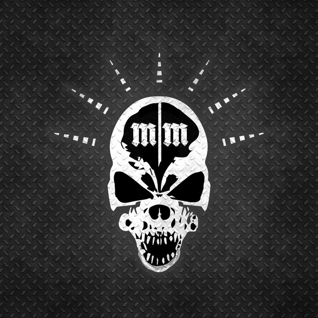 Metal Mastermind