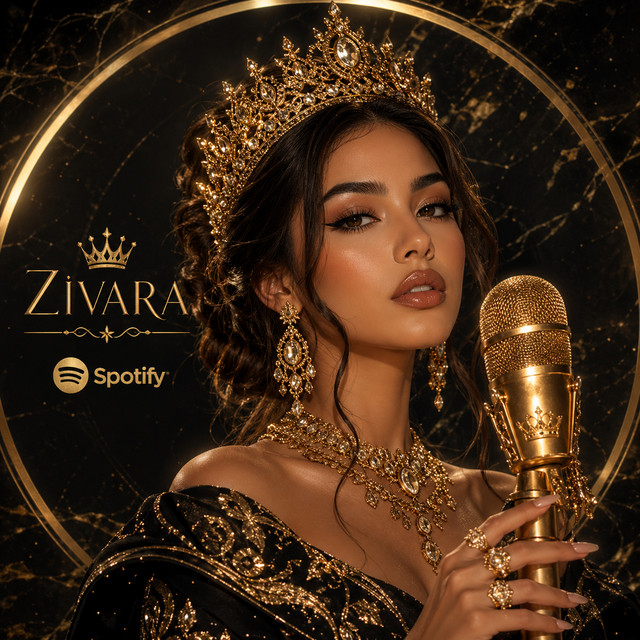 Zivara