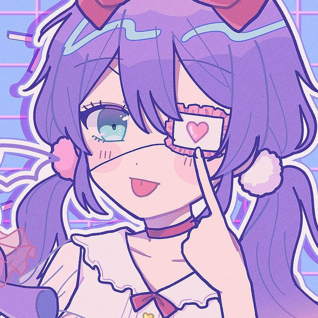 Swix