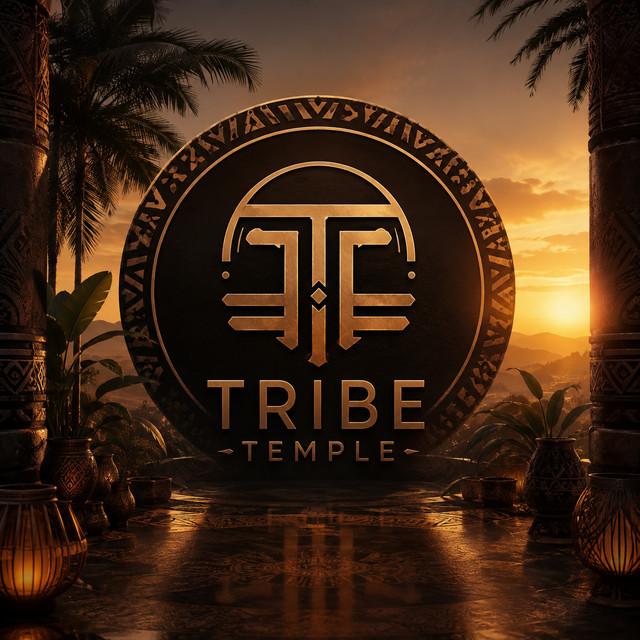 Tribe Temple