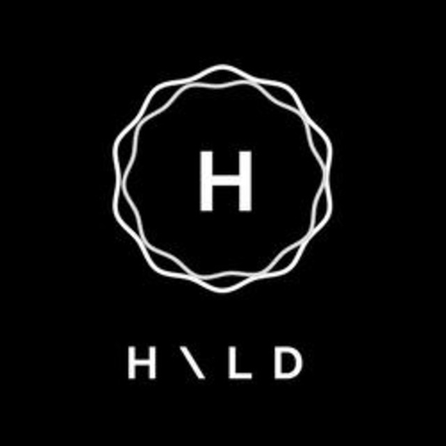 Hald