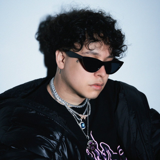 BeatBoy image