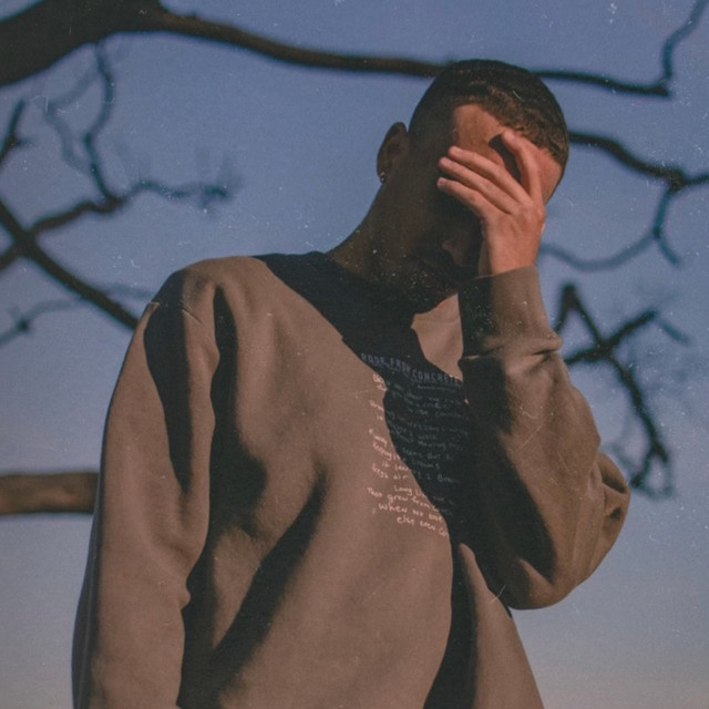 Ray Rags | Spotify