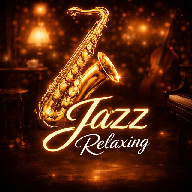 Jazz Relaxing Music