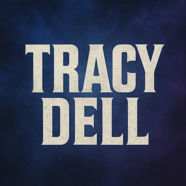 Tracy Dell