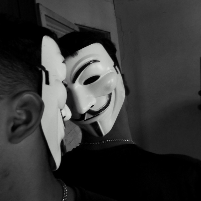 DJ JOSUÉ 065