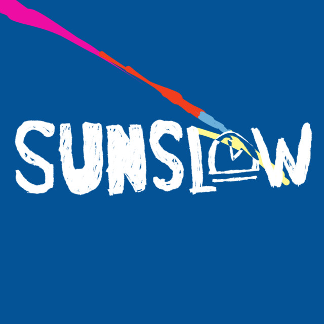 Sunslow
