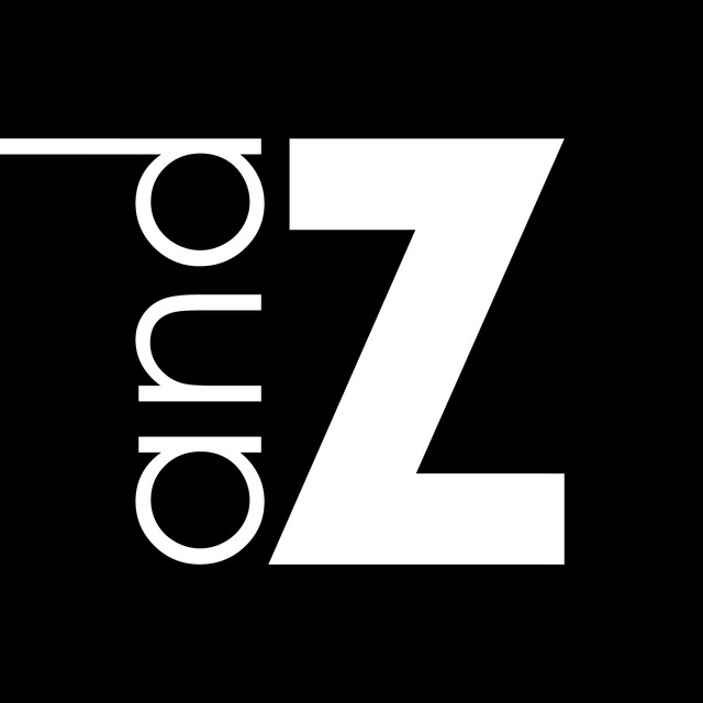 And Z