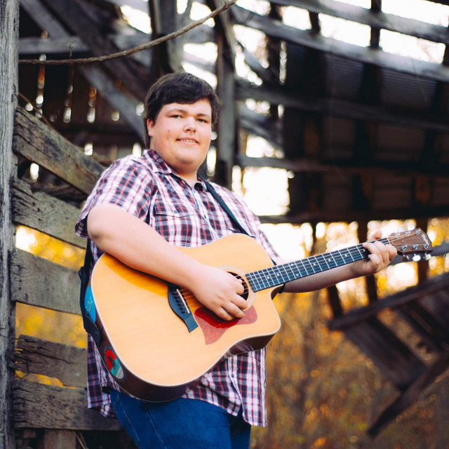 Easton Beezley