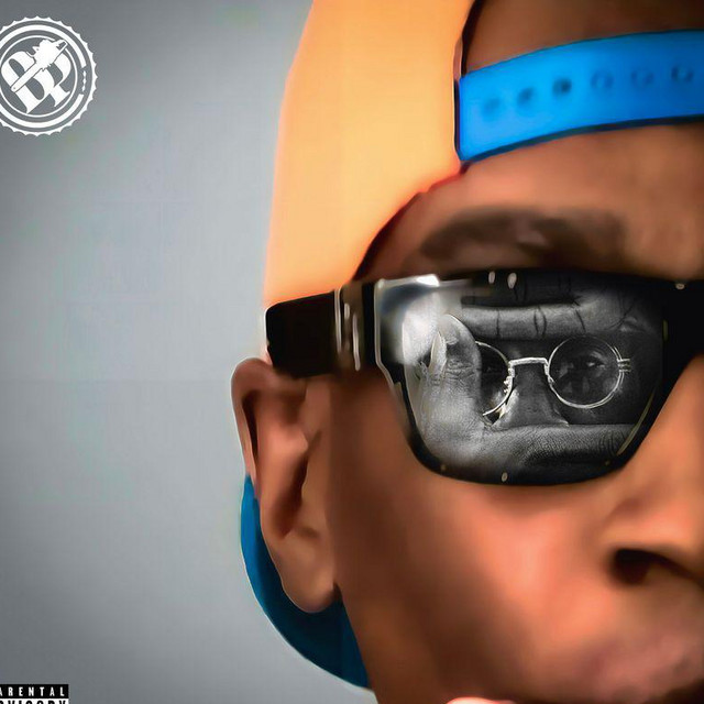 RJ Payne Next Concert Setlist & tour dates