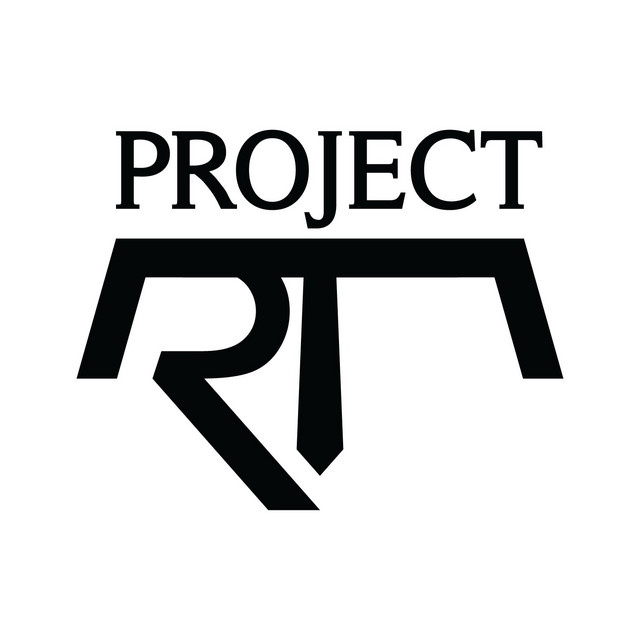 Project RT