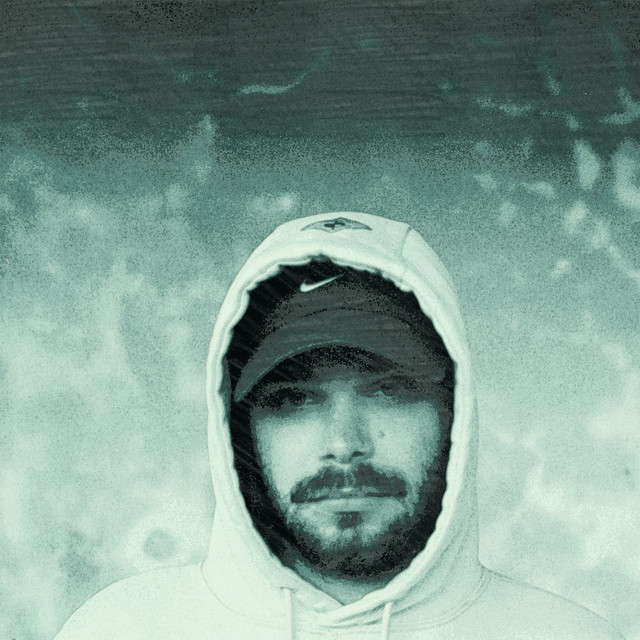 Balu | Spotify
