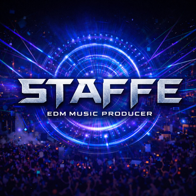 STAFFE