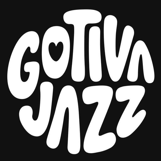 Gotiva Jazz