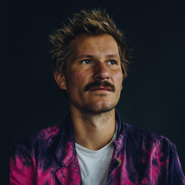 Jonas San