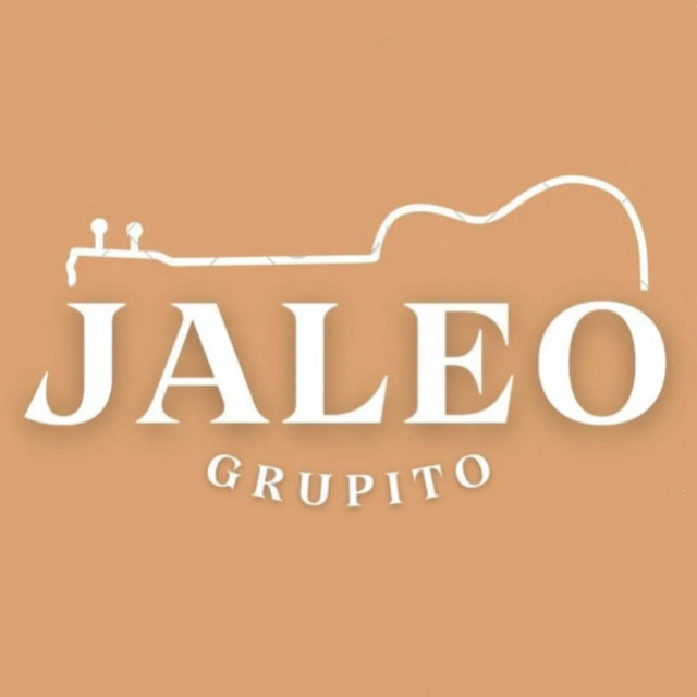 Grupito Jaleo