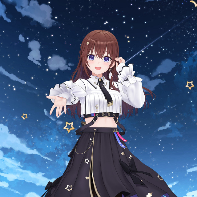 TOKINOSORA