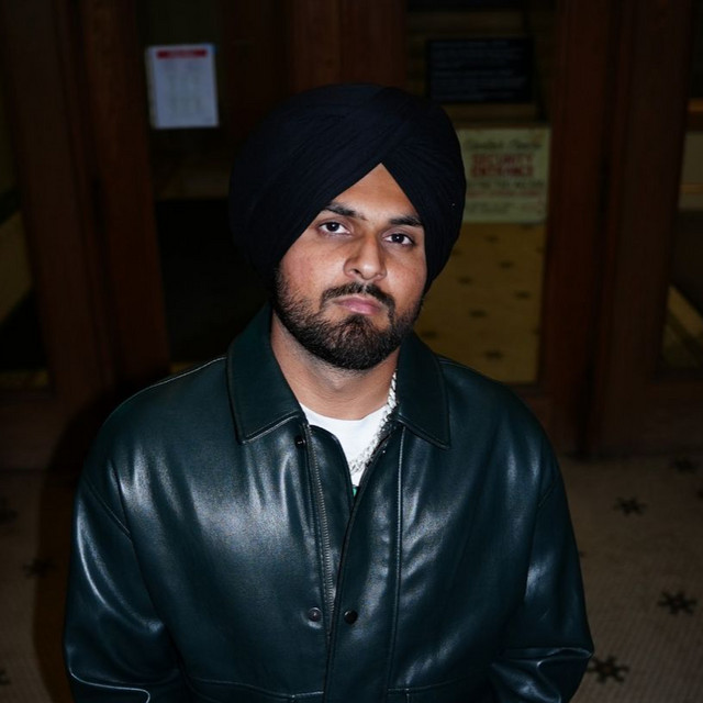 Rav Chandi