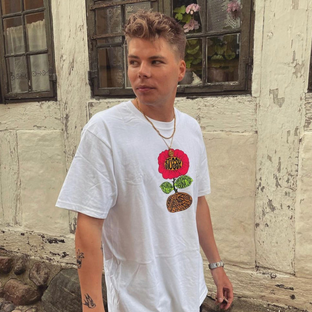 Benjamin Syberg | Spotify