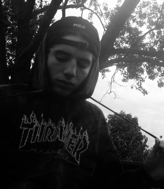 L.J | Spotify