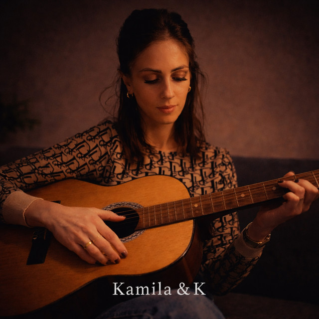 Kamila & K