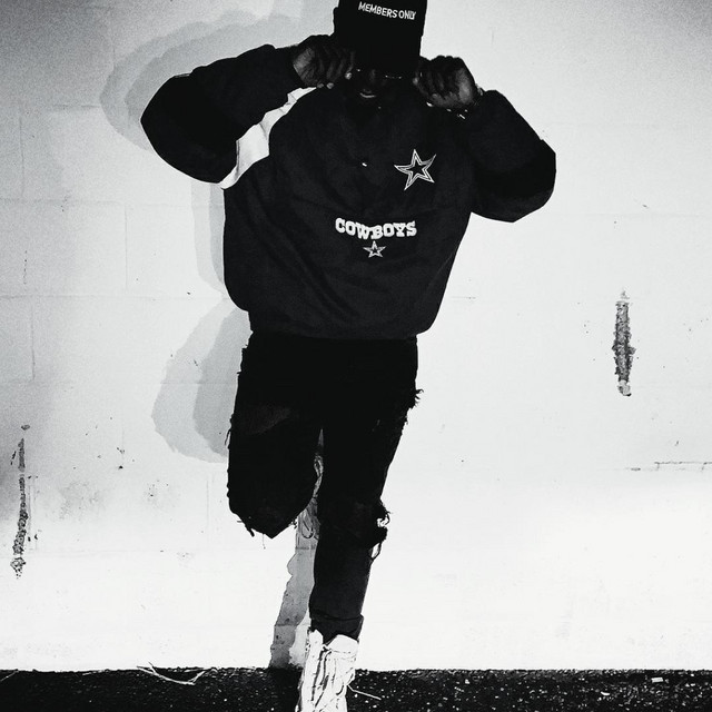 Cola | Spotify