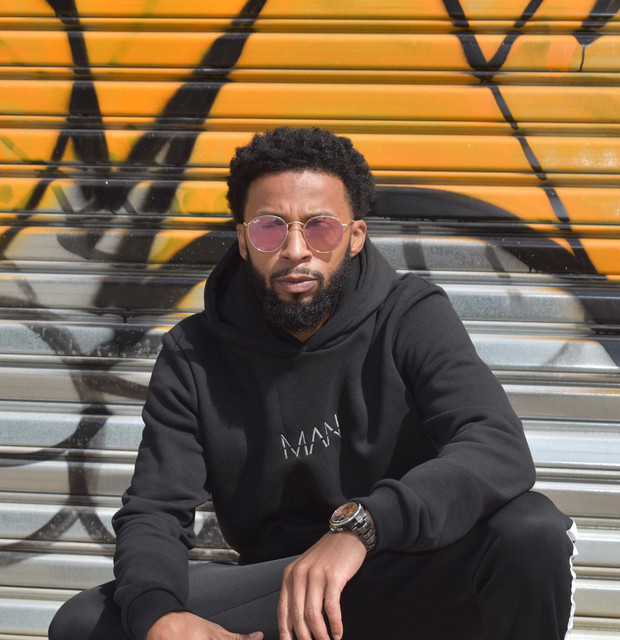 Nez Beatz | Spotify