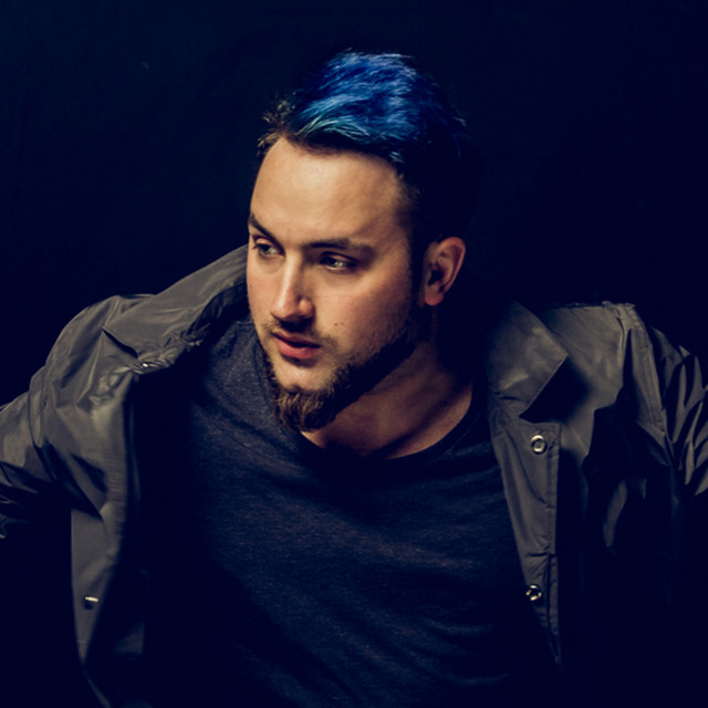 Jacobey | Spotify